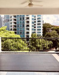 Sommerville Park (D10), Condominium #572693481